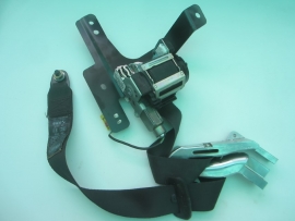 Aston Martin  V8 Vantage Roadster SEATBELT - Seat Belt - 6G33 611B70 ACW